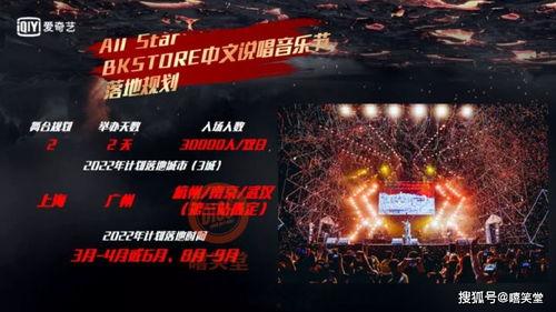 中文说唱爆料网站大全最新,潮流动态一手掌握